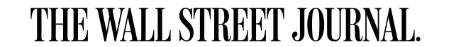 WSJ.png