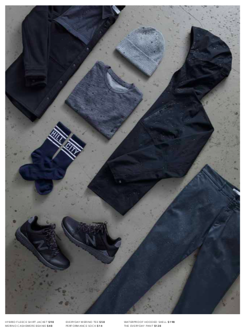 Screen Shot 2020-06-08 at 10.23.22 PM.png