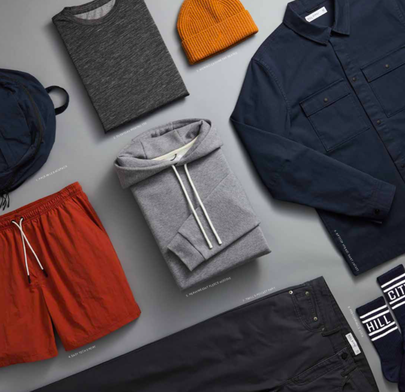 Screen Shot 2020-06-08 at 10.24.21 PM.png