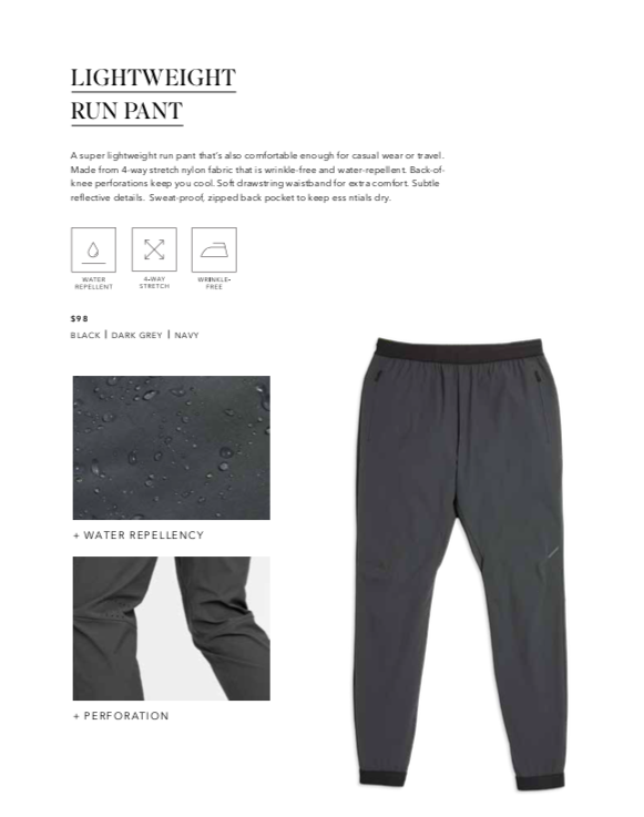 Screen Shot 2020-06-08 at 10.22.35 PM.png