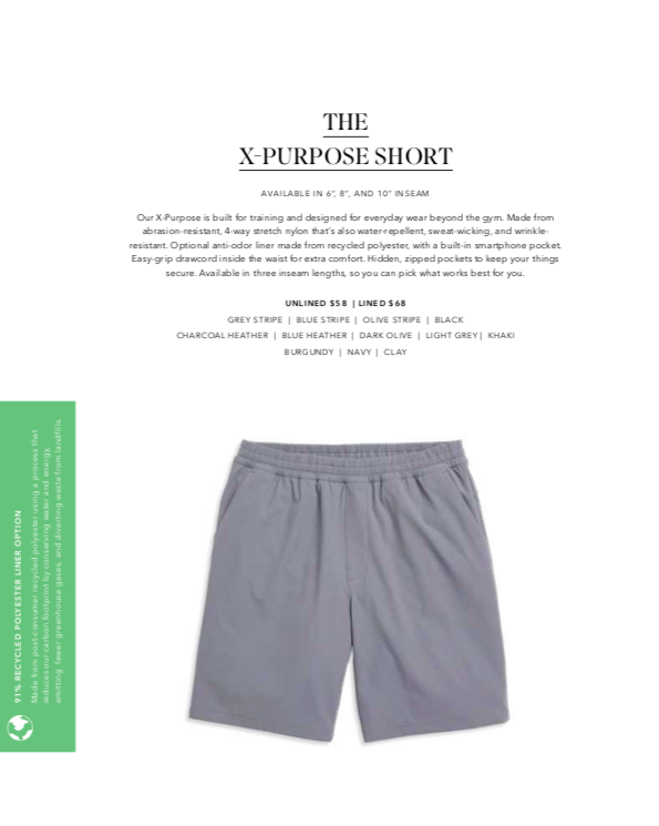 Screen Shot 2020-06-08 at 10.23.04 PM.png