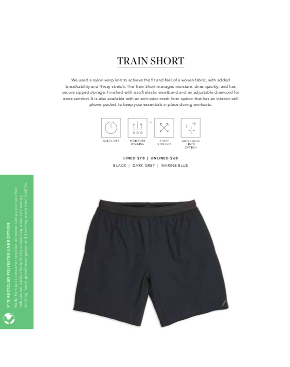 Screen Shot 2020-06-08 at 10.22.52 PM.png