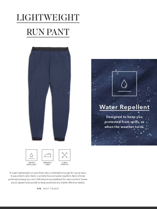 Screen Shot 2020-06-08 at 10.19.44 PM.png