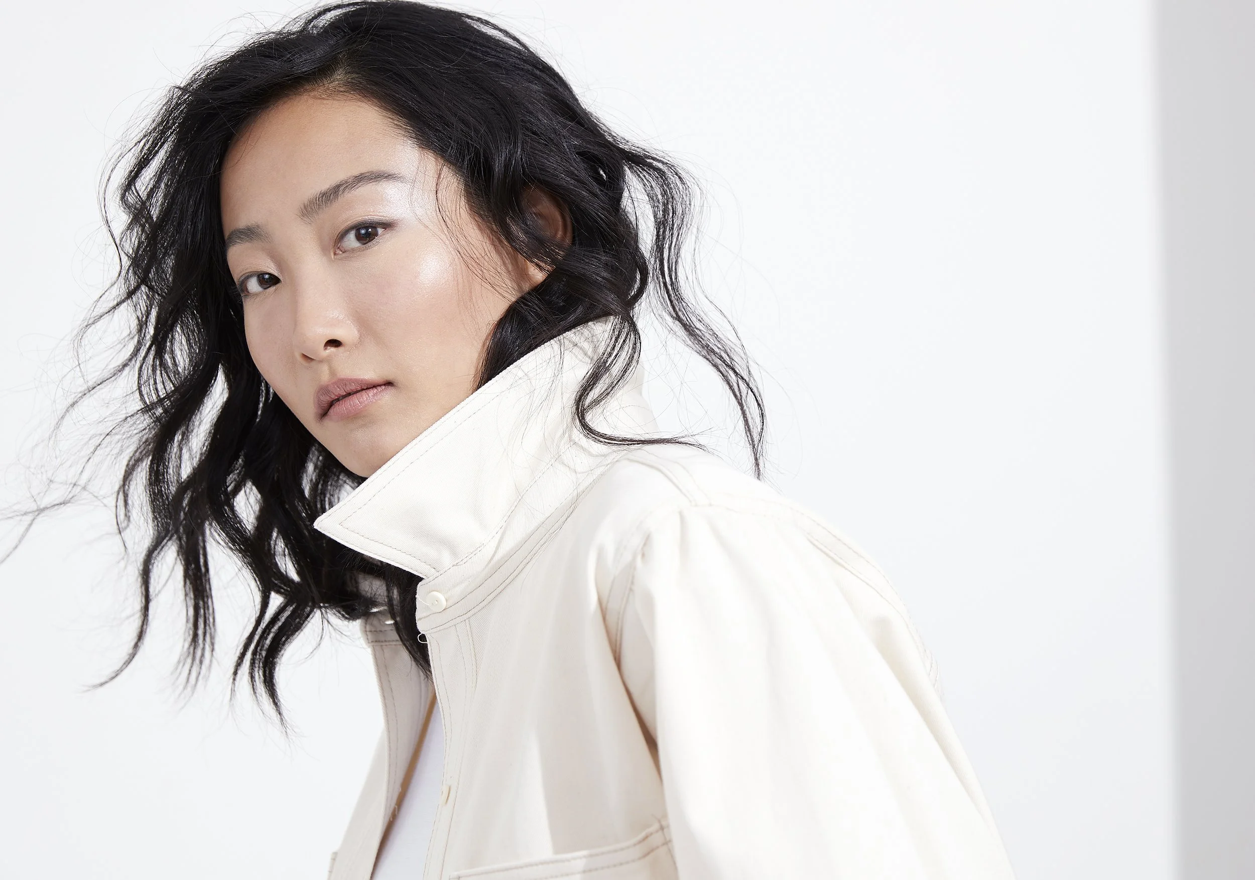 WanTing_WhiteJacket_005_Final.jpg