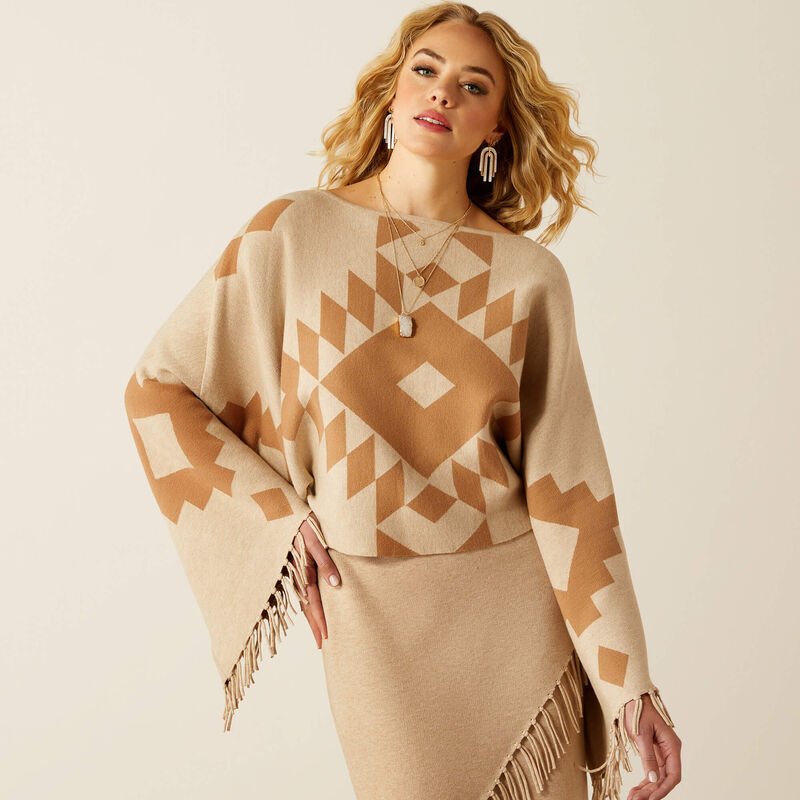 10053968_front_warm.jpg