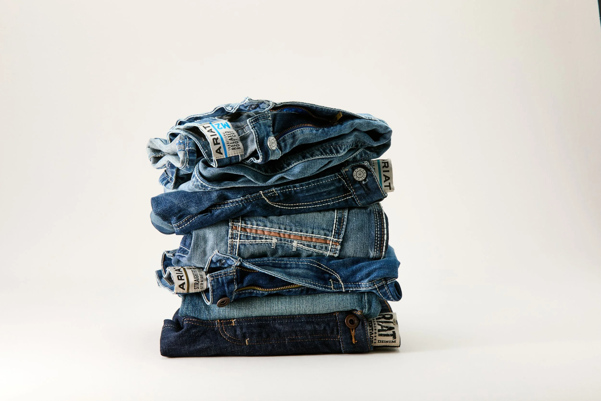 m_denim_replen_stack_test.jpg