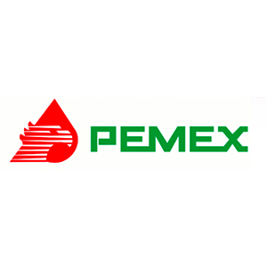 pemex.jpg