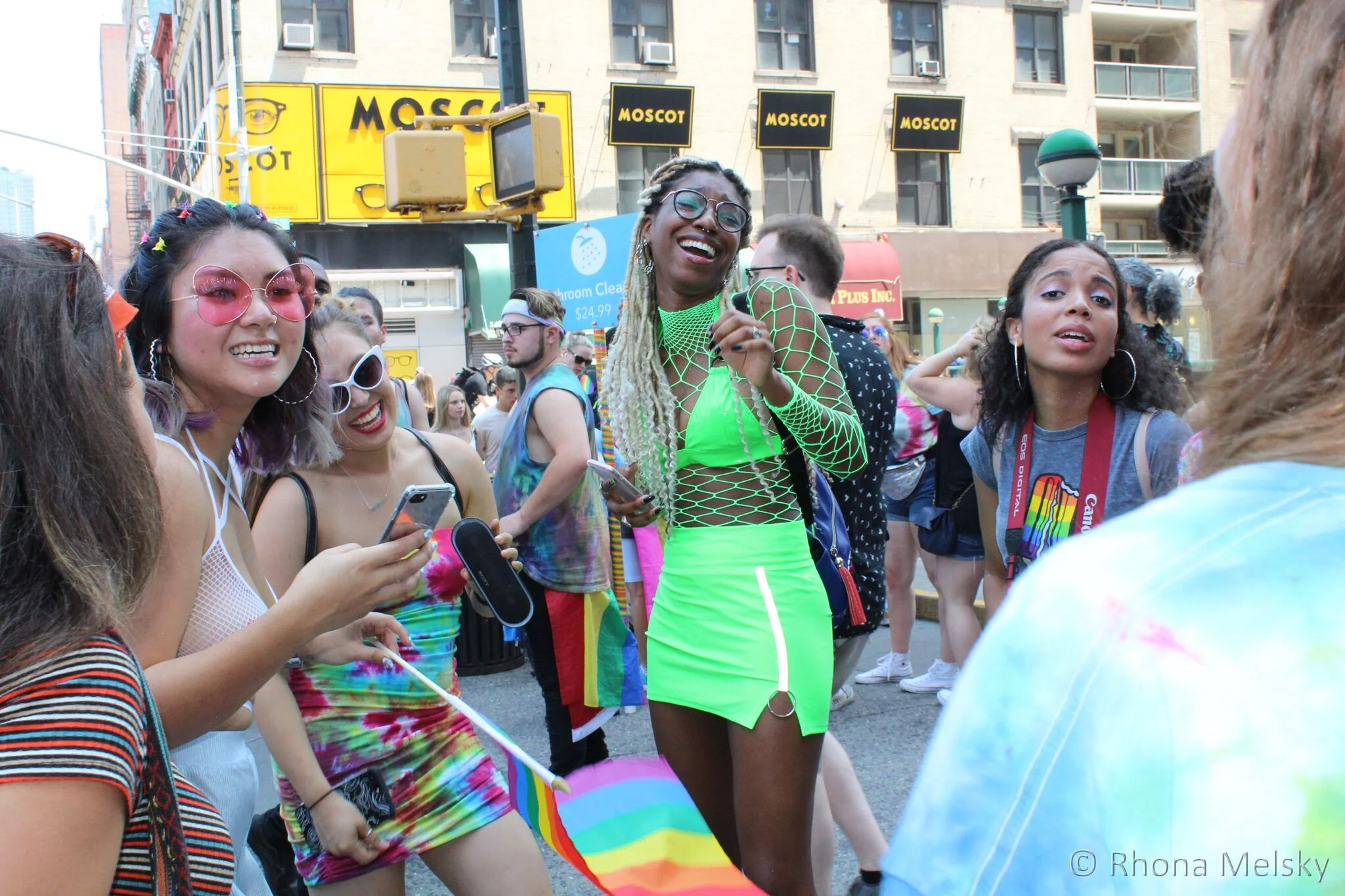 pride parade.jpg