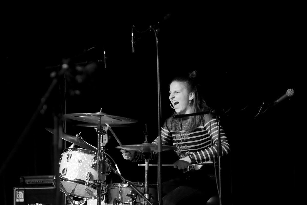 Misia Vessio photo by Una Stade .jpg