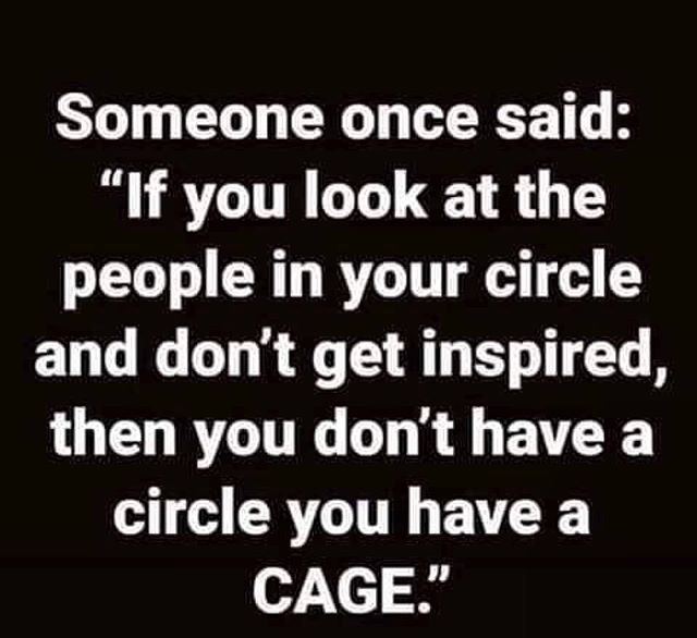 Break free...
.
.
.
.