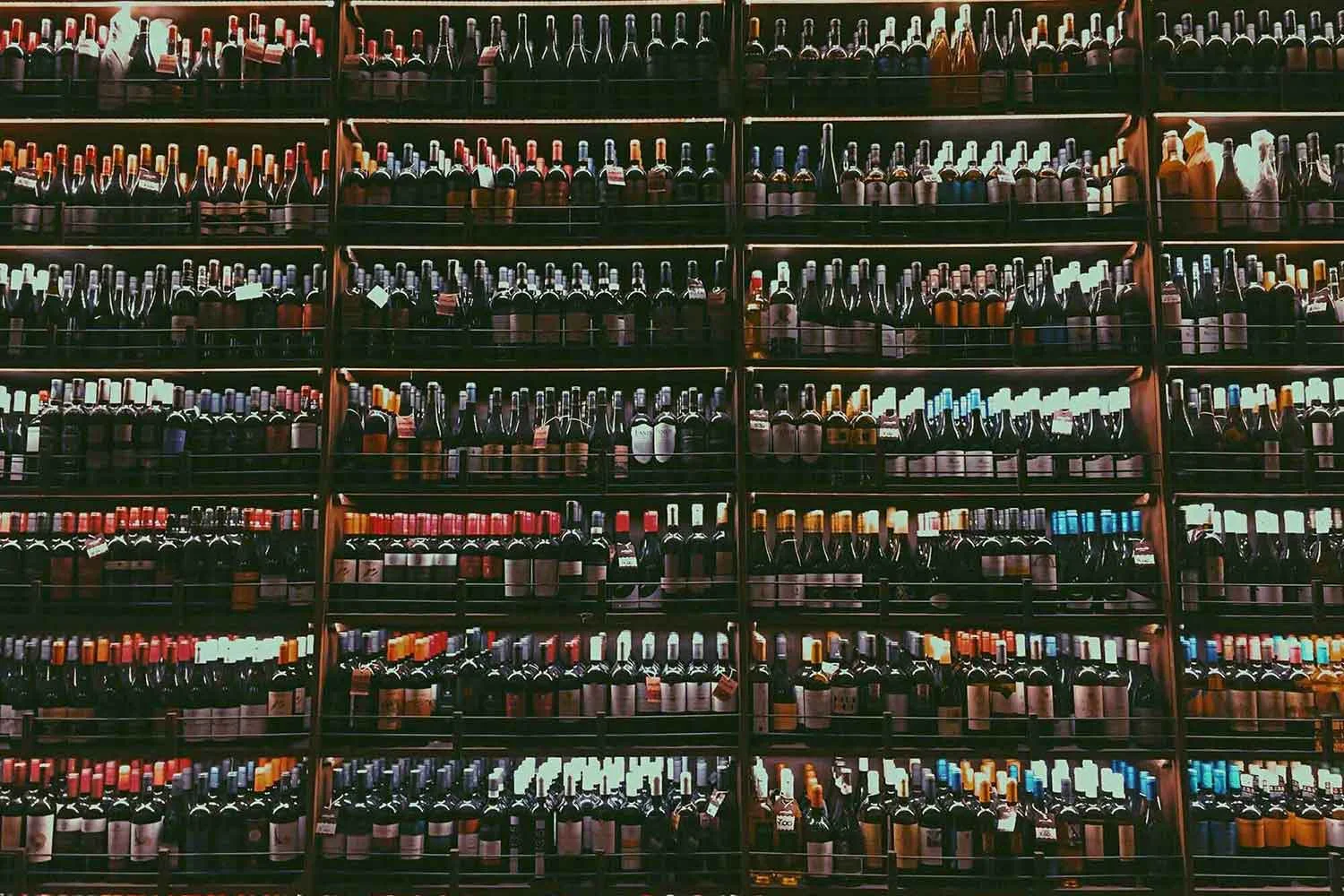 union-beverages-homepage-cta-banner.jpg