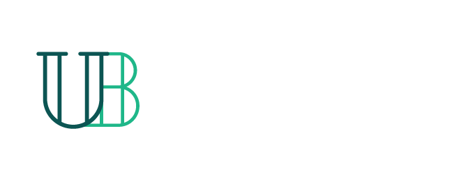 Union Beverages | Melbourne