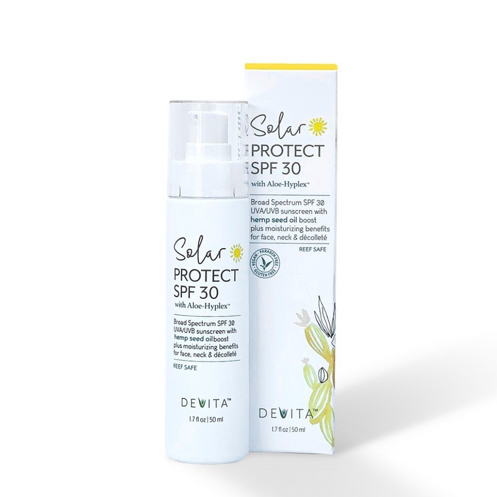 facetheory sunscreen