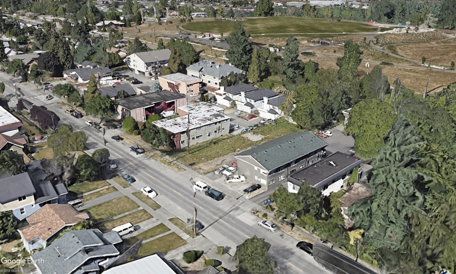 9th Ave_Website_Site Photo 2.jpg