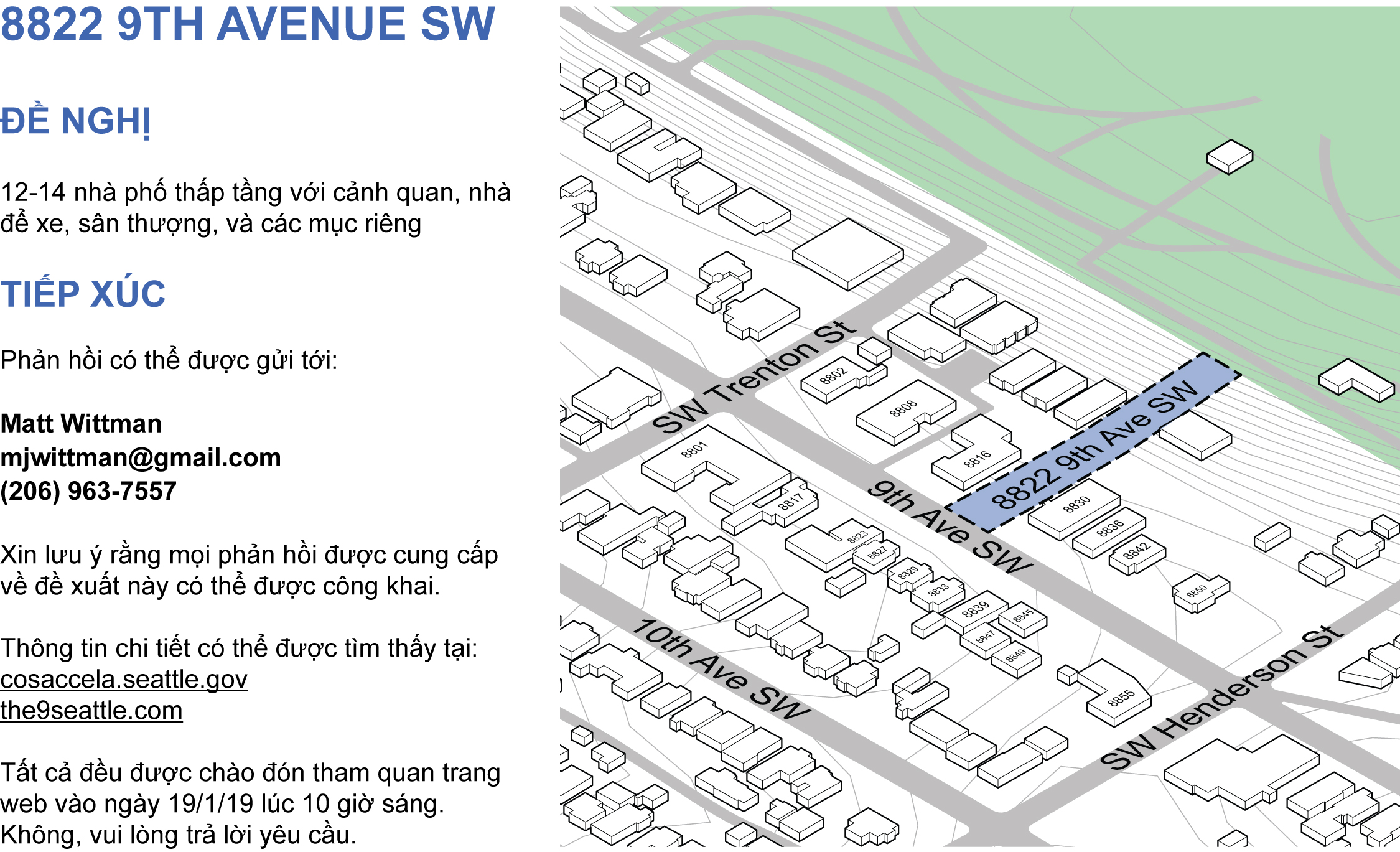 9th Ave_Flyer_Print_VI.jpg