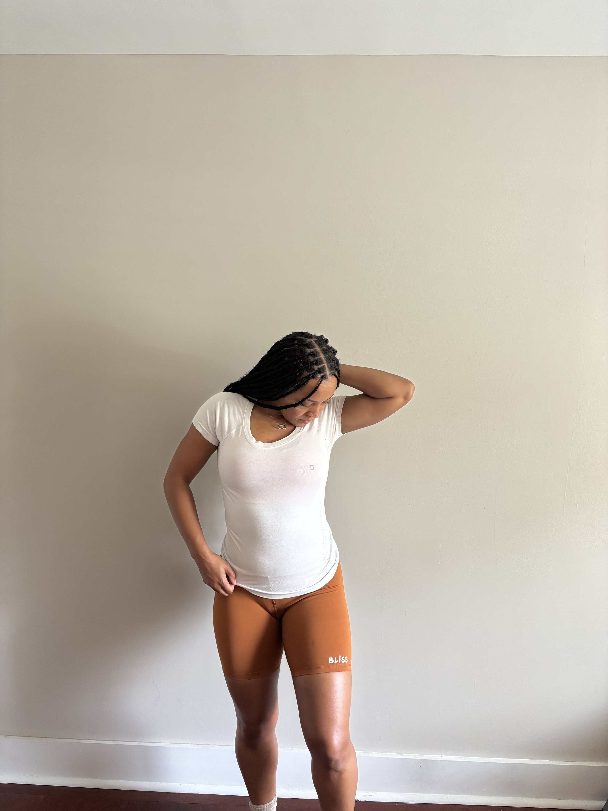 IMG_3697.jpeg