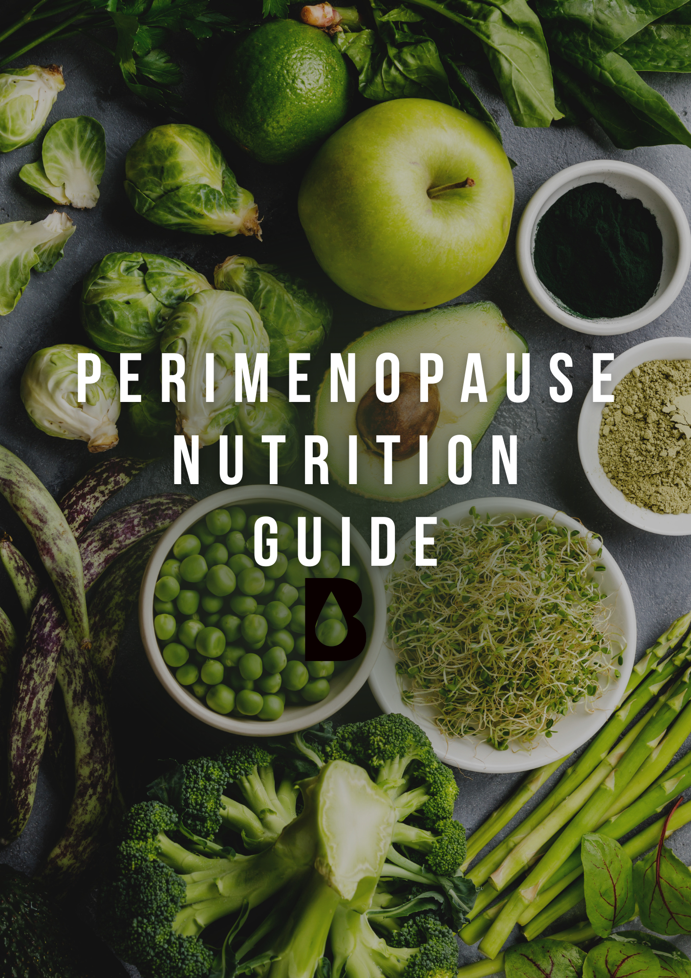 Green Healthy Diet Meal Plan Nutrition Protocol A4 Document.png