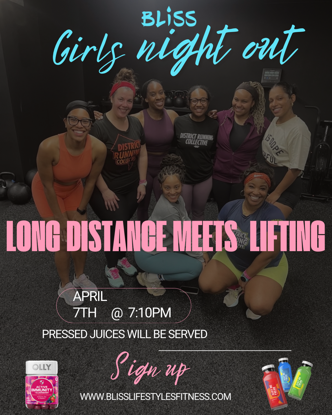 Minimalistic International Women's Month Instagram Post.png