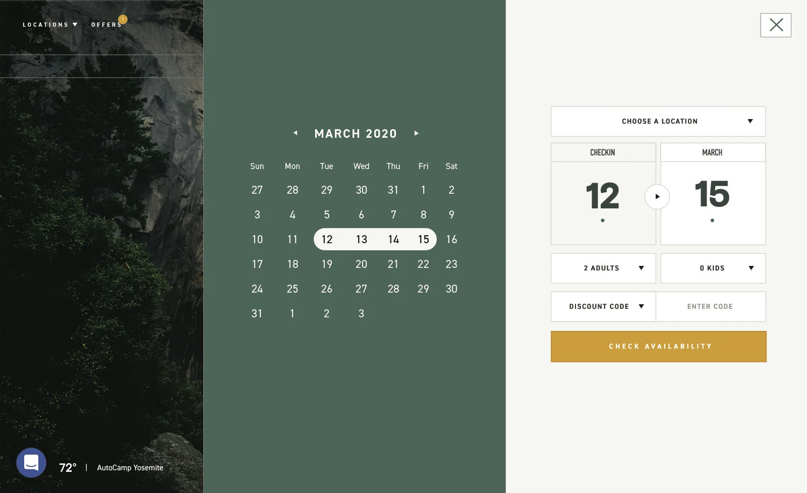 AutoCamp-Booking-Widget.jpg