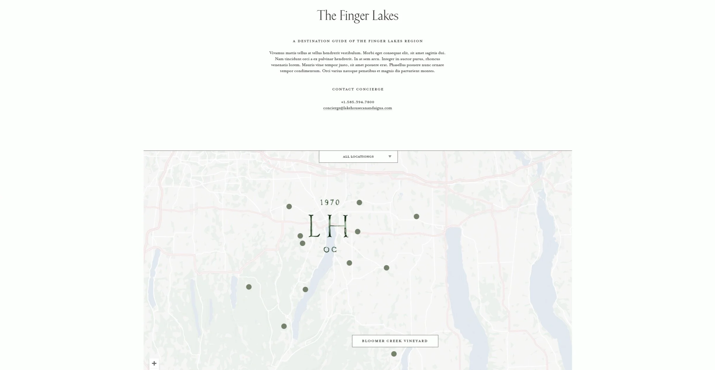 Screen Shot 2021-09-15 at 12.29.43 PM.png