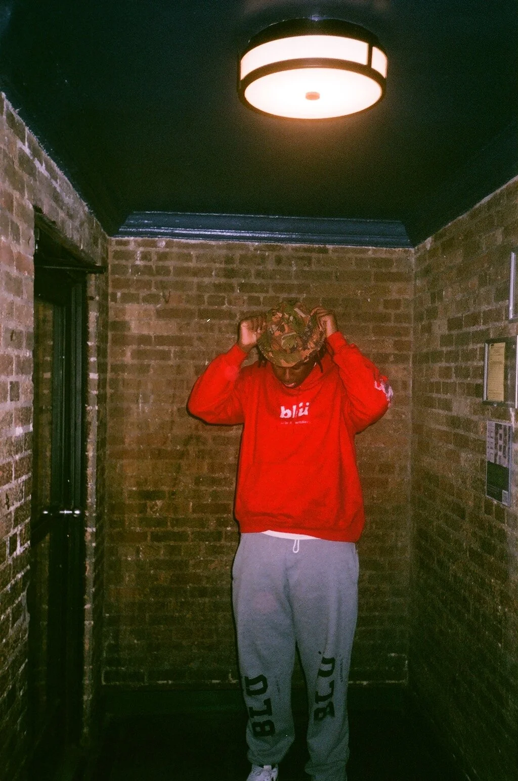 000113500026.jpg