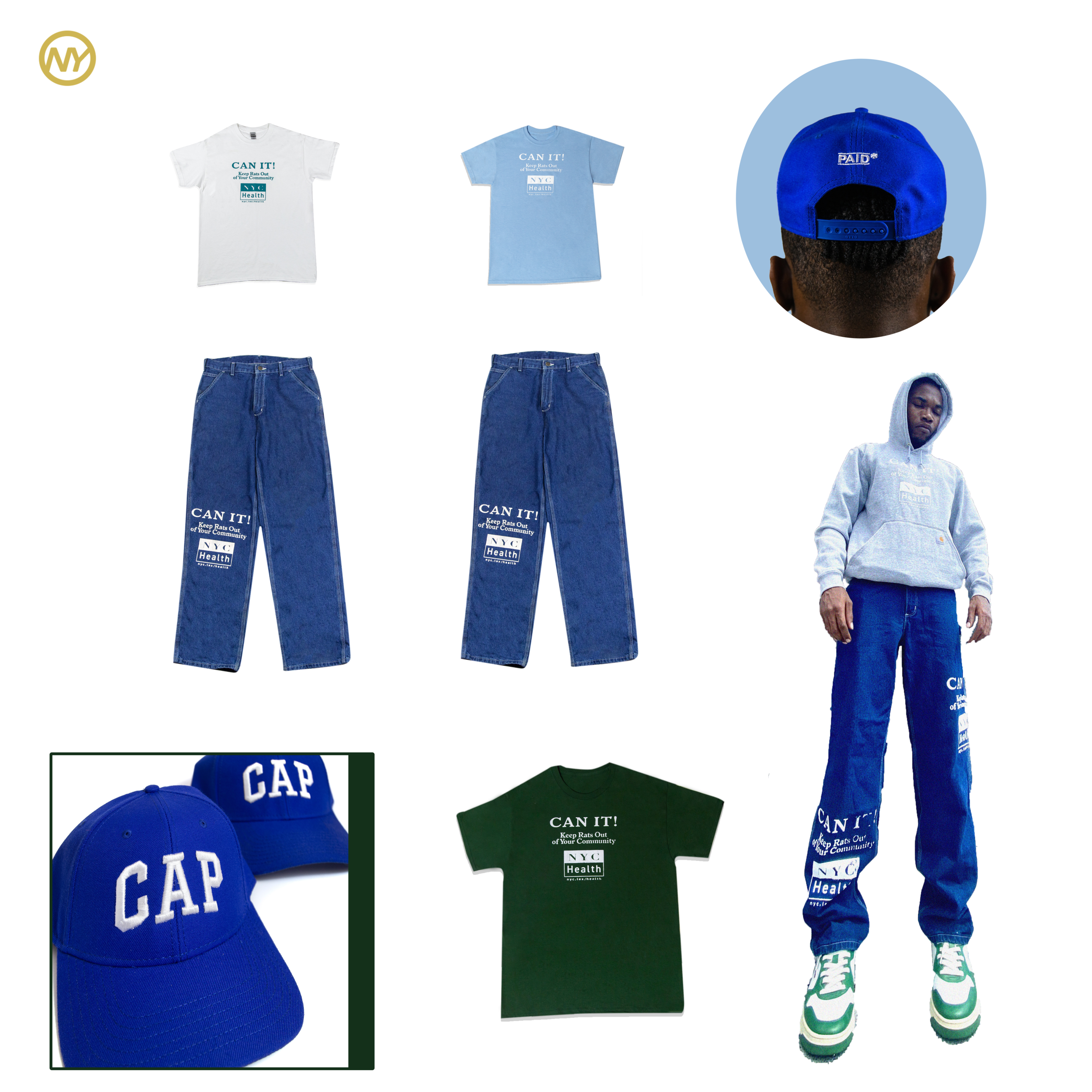 Artboard 1 copy.png