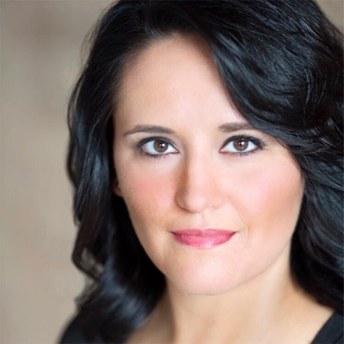 Emily Grodzik