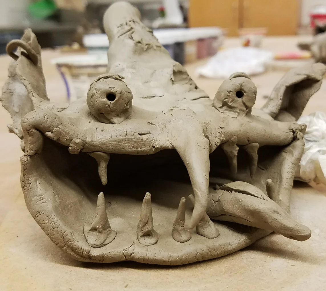 clay goblin.jpg
