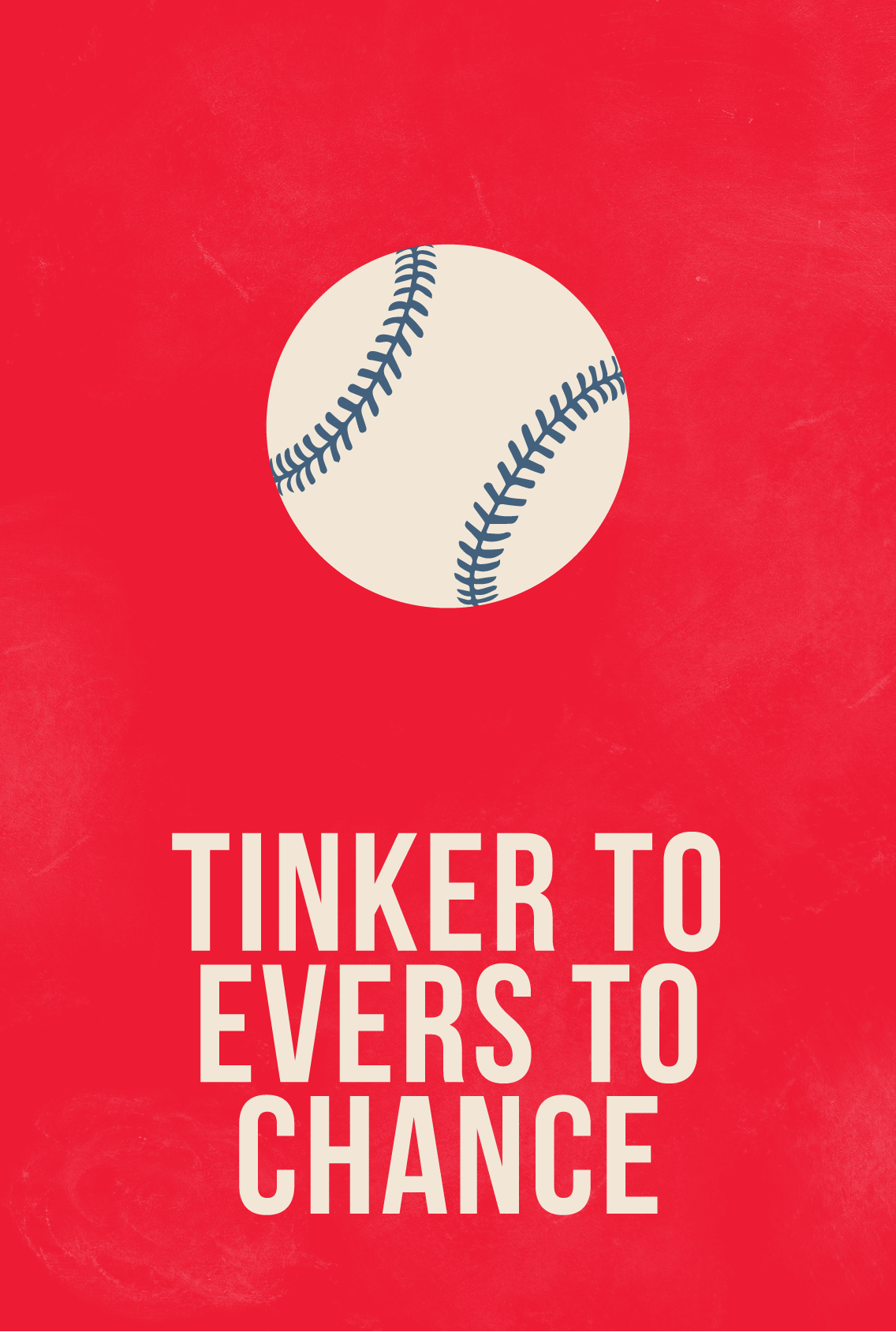 C2v_TINK-SWART_ATRY 1819ART_0318 7.png