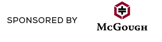 SPONSOR_MCGOUGH.png