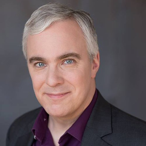 Paul R. Coate*