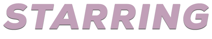 STARRING.png