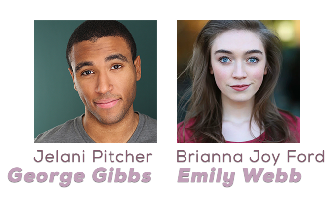 CAST_BRIANNA_JELANI.png