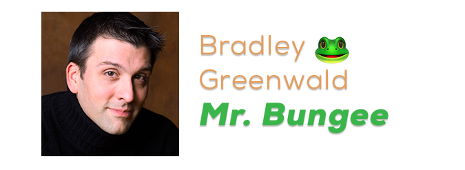 BRADLEY.png