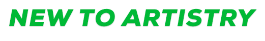 NEWTOARTISTRY.png