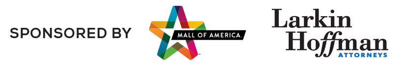 CMIYC_SPONSOR.png