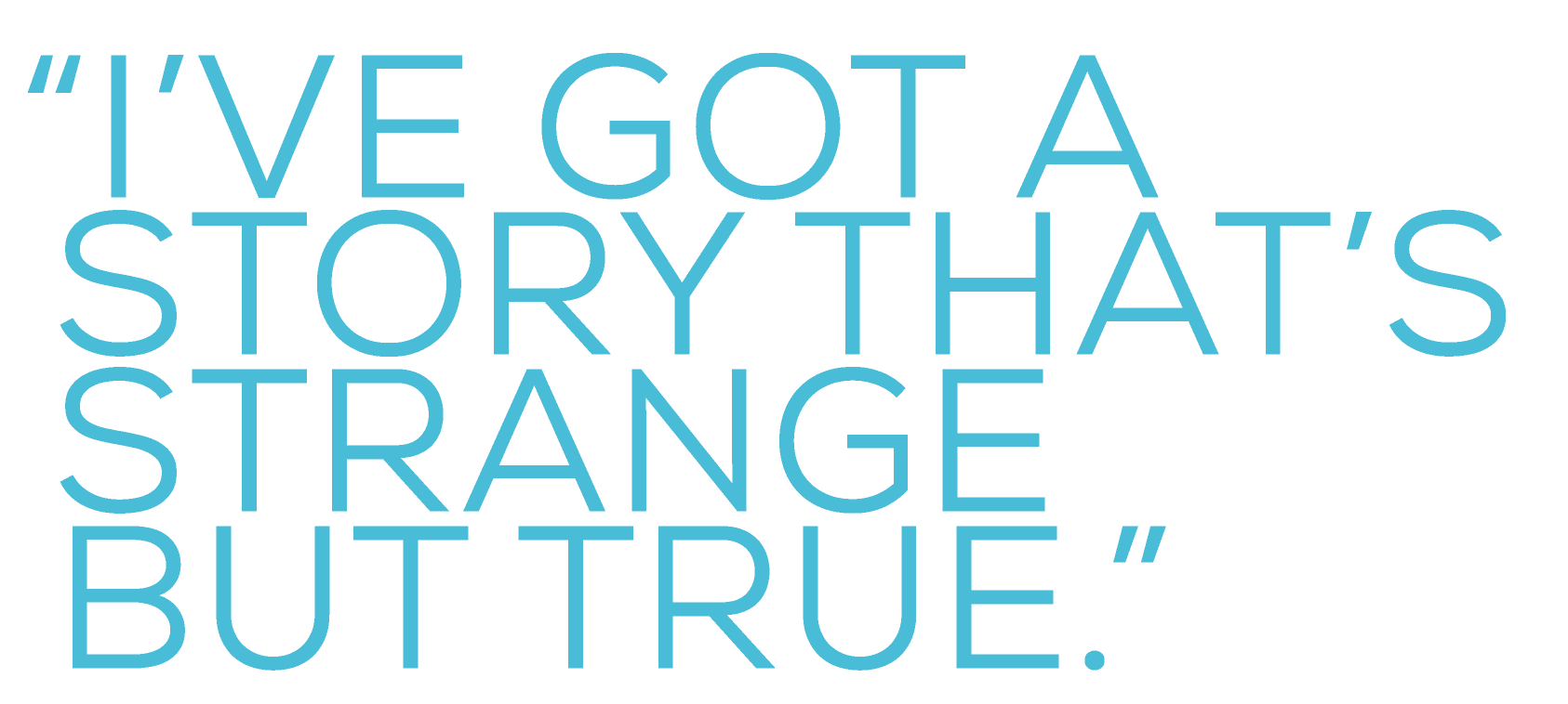 CMIYC_Quote.png