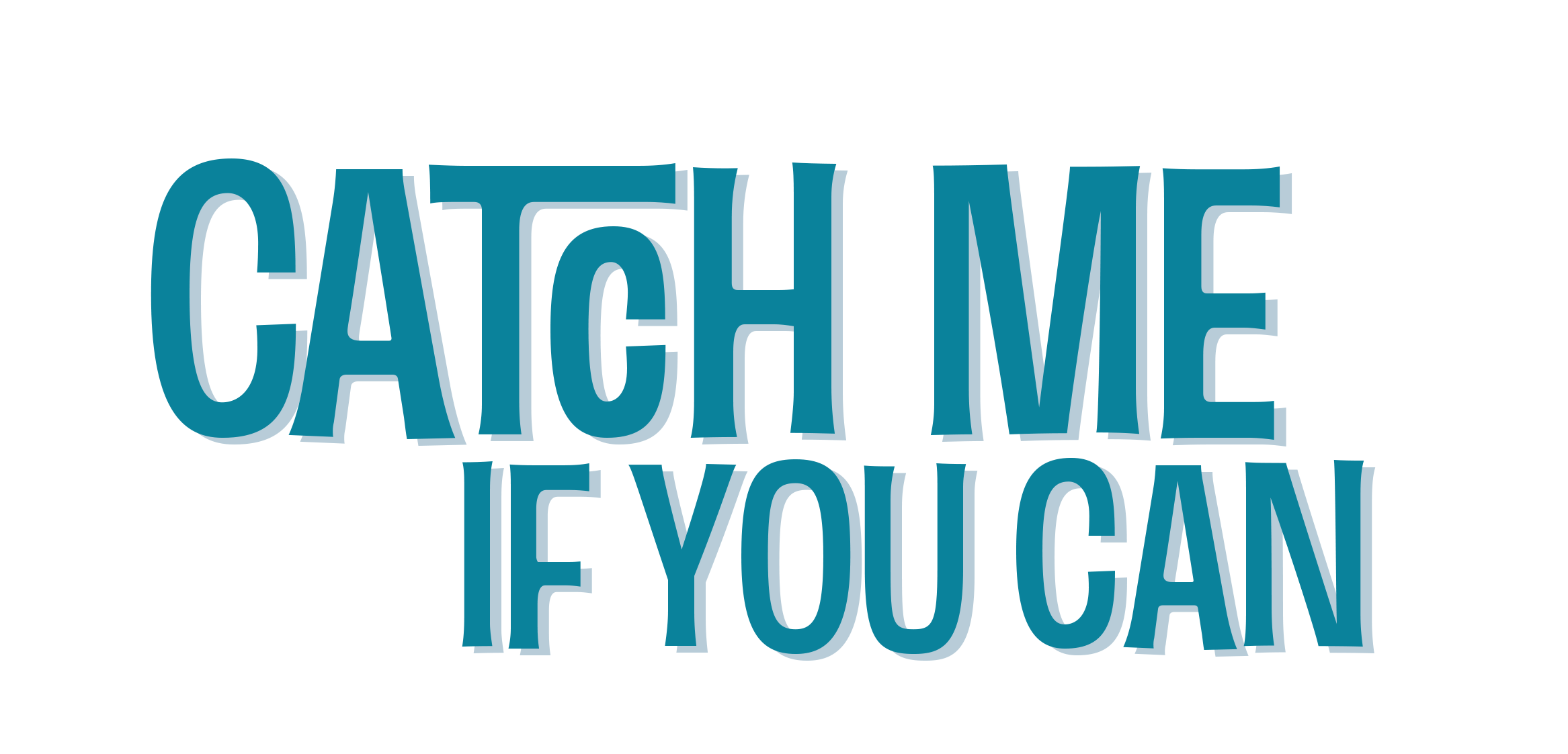 CMIYC logo.png
