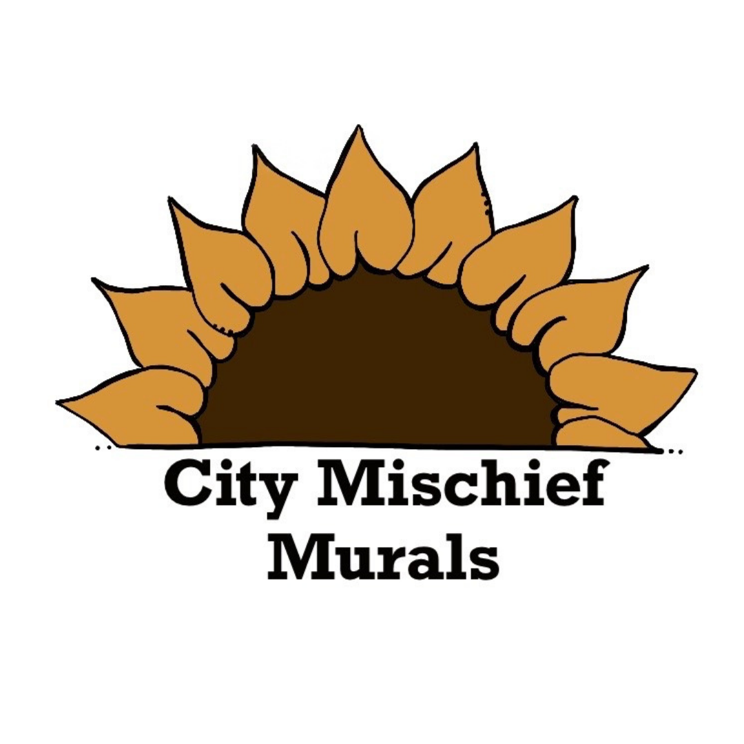 City Mischief.png