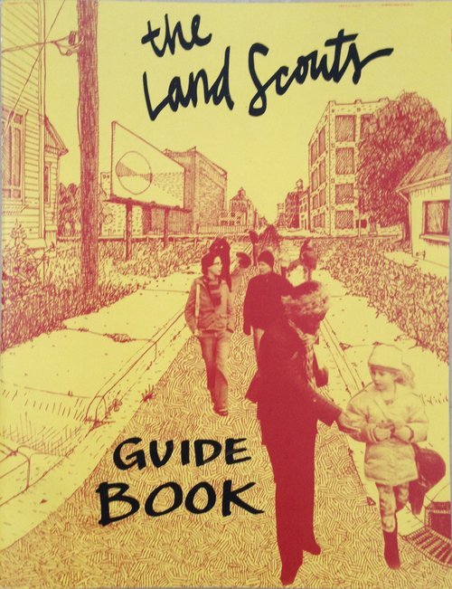 Guide_Book_cover_cropped.jpg