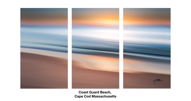 Coast Guard Beach_w_motion Blur_Tryptick copy.jpeg