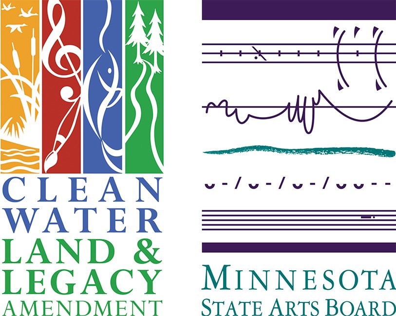 msab_legacy_logo_combo.jpg