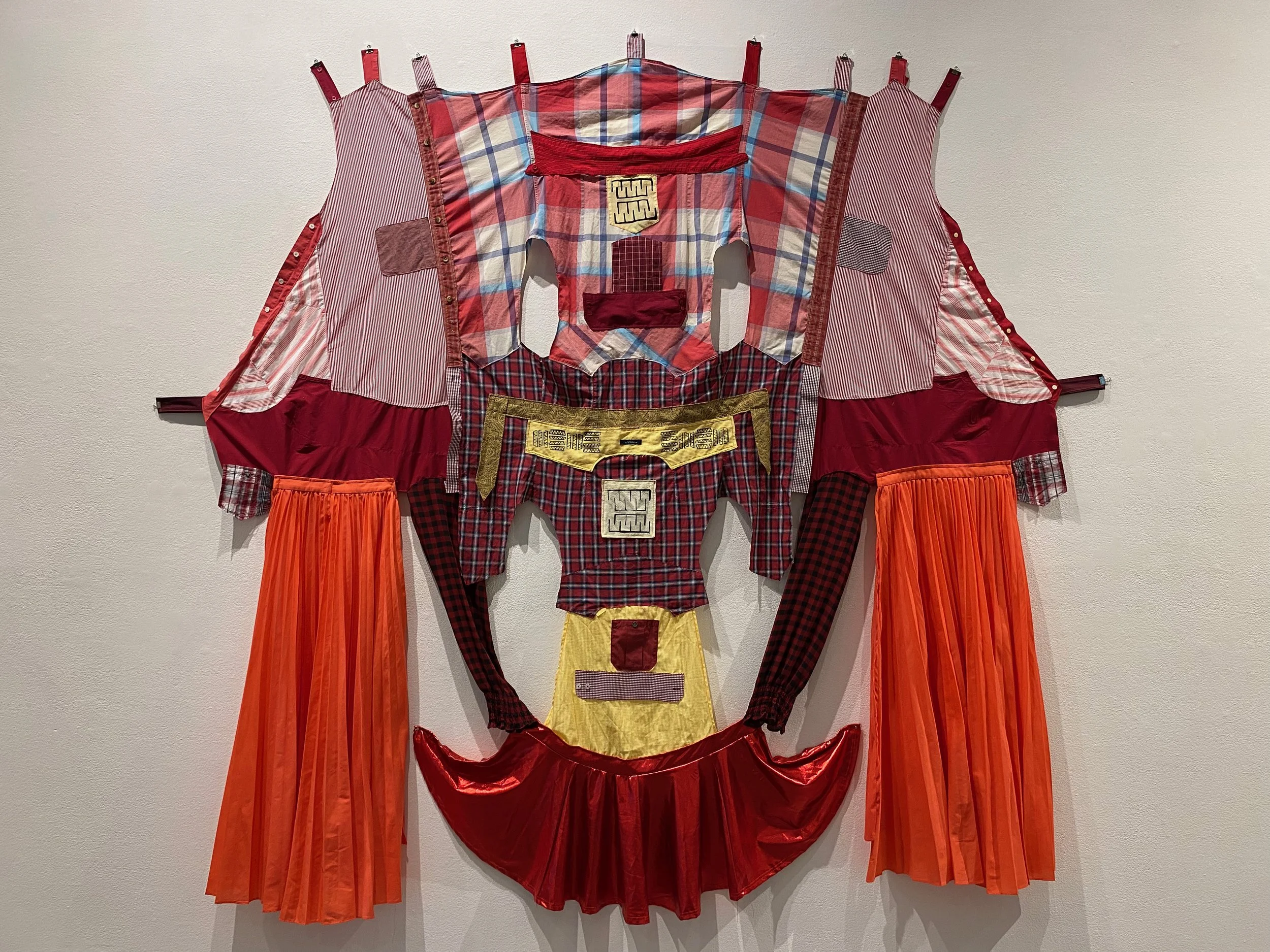 USED by Rachel Breen, Heather M. Cole and Shana Kaplow