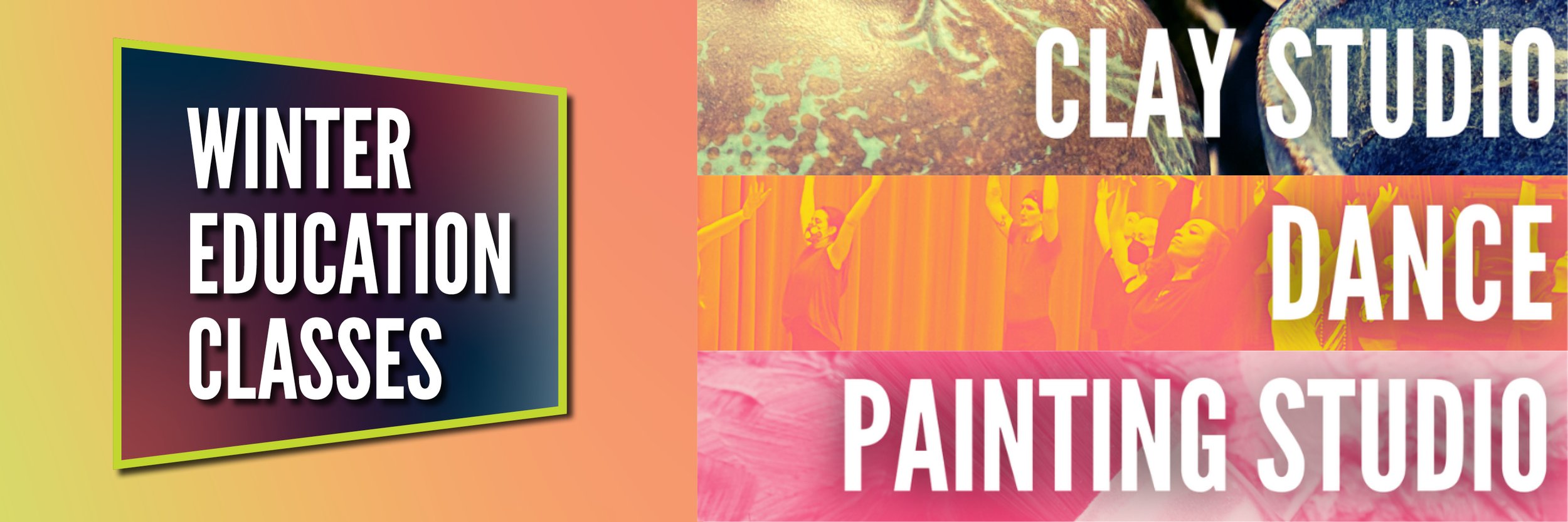 Winter Class Banner.jpg