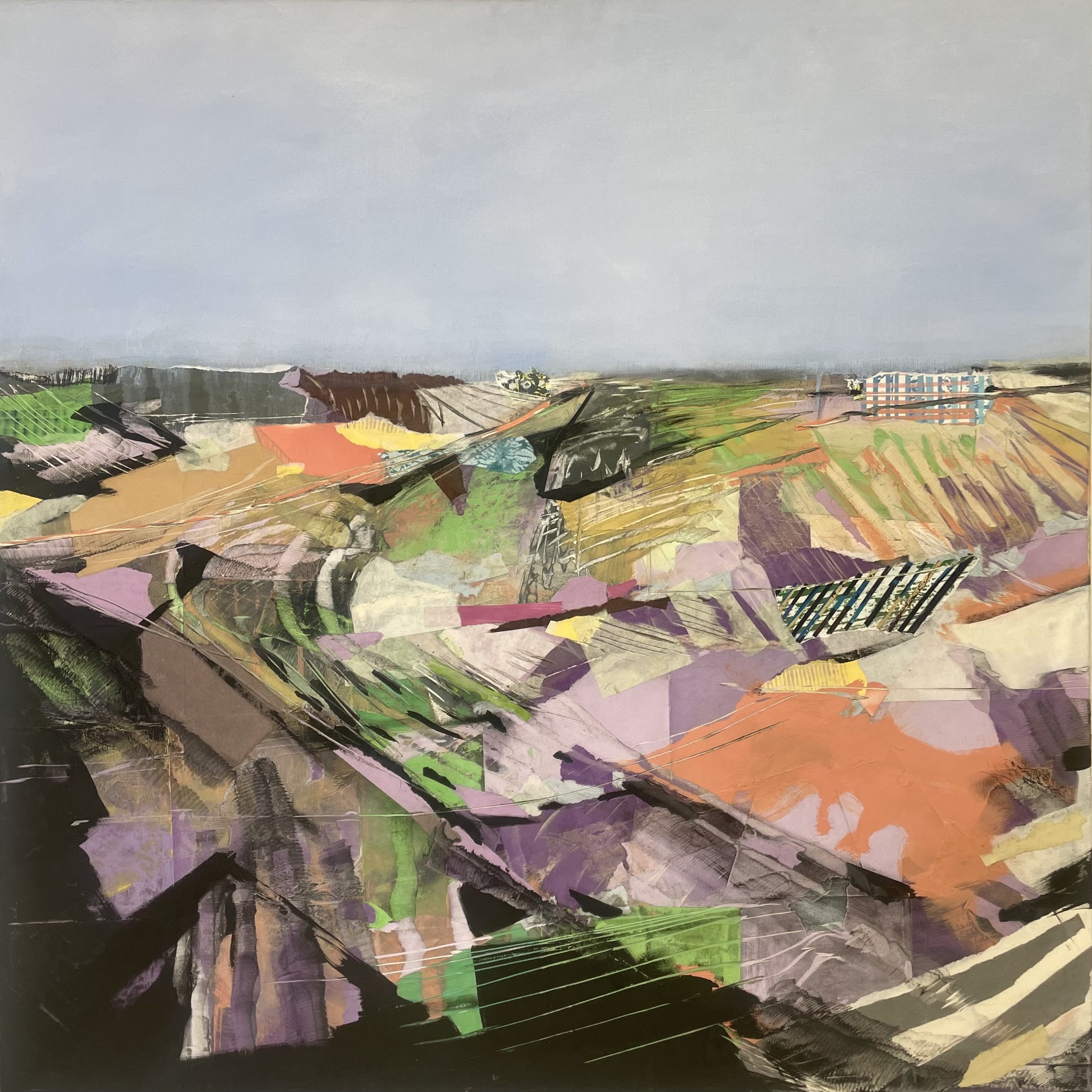 Textured Landscapes.jpeg