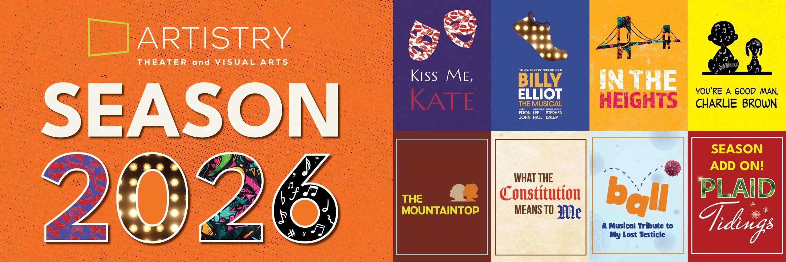 2026 Title Web banner_V2.jpg