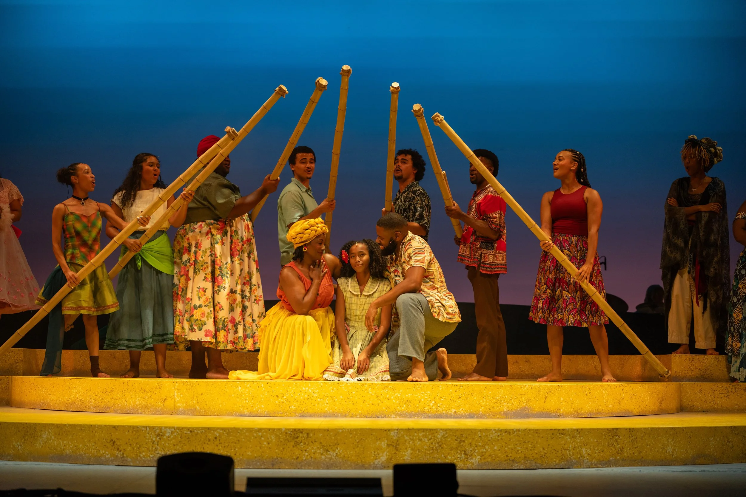 RDM08112.jpg
