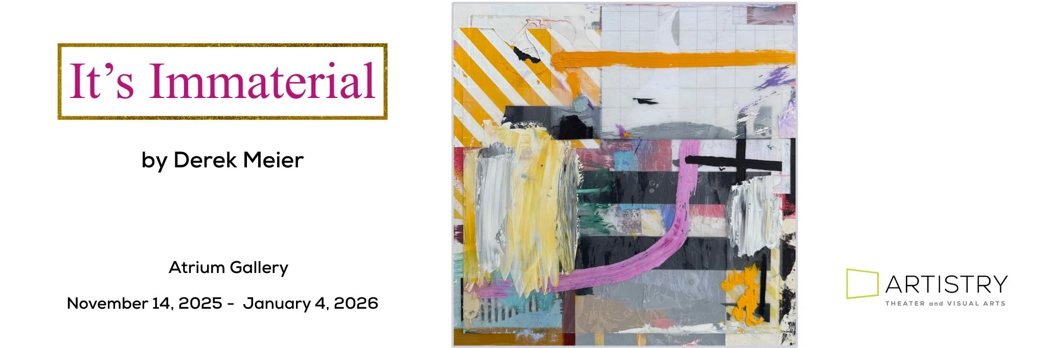 Immaterial Meier Banner V4.jpg