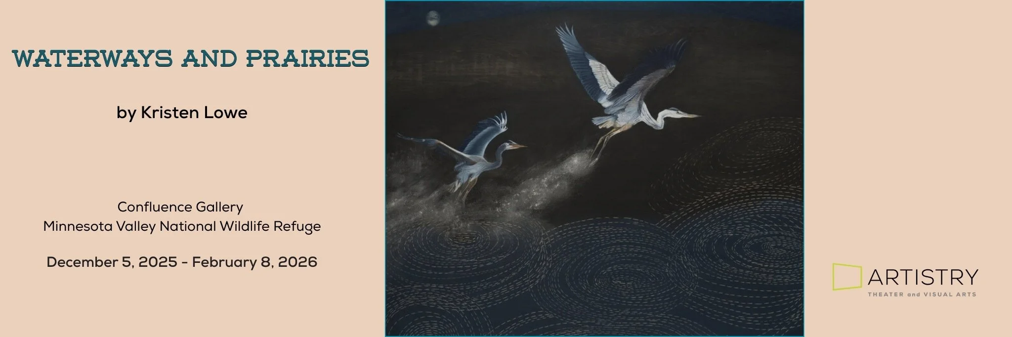 WATERWAYS AND PRAIRIES V2 website banner (1).jpg