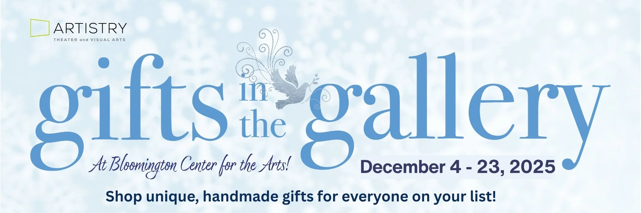 GIG Website Banner (2048 x 682 px).jpg